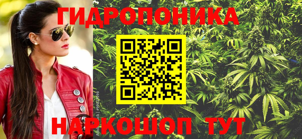 МАРИХУАНА VHQ Кингисепп
